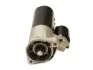 SX2073 Стартер STARLINE підбір по vin на Brocar
