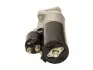 SX2073 Стартер STARLINE підбір по vin на Brocar