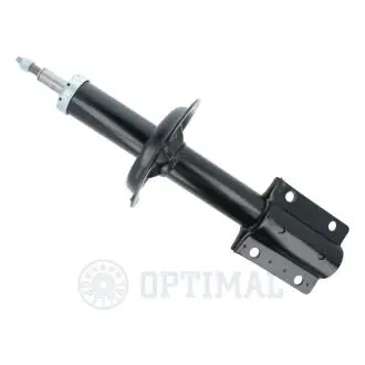 A3059H Амортизатор OPTIMAL подбор по vin на Brocar