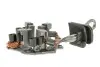 SBH6012 Щіткотримач стартера AUTO STARTER підбір по vin на Brocar