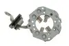 SBH6012 Щіткотримач стартера AUTO STARTER підбір по vin на Brocar