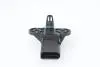 0261230095 CZUJNIK CISNIENIA BEZWZGL SEAT ALTEA/IBIZA/LEON/SKODA FABIA/ROOMSTER/VW POLO 1.4/1.6 16V OE 03C906051 SZT BOSCH BOSCH підбір по vin на Brocar
