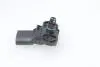0261230095 CZUJNIK CISNIENIA BEZWZGL SEAT ALTEA/IBIZA/LEON/SKODA FABIA/ROOMSTER/VW POLO 1.4/1.6 16V OE 03C906051 SZT BOSCH BOSCH підбір по vin на Brocar
