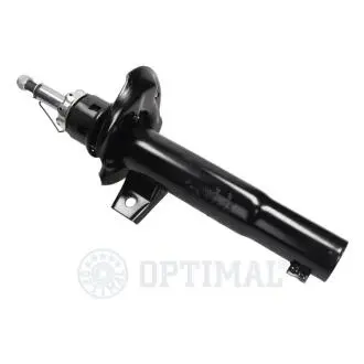 A3455G Амортизатор OPTIMAL підбір по vin на Brocar