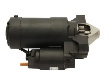 SX2174 Стартер STARLINE підбір по vin на Brocar