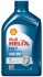 550046589 OLEJ SHELL HELIX HX7 PROFESSIONAL AF 5W30 1L API:SJ ACEA:A1/B1 ILSAC:GF-2, FORD:WSS-M2C913A/B 1L SHELL SHELL підбір по vin на Brocar