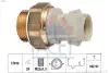 Датчик включения вентилятора Ford Escort/Fiesta/Focus/Orion/Scorpio/Sierra 1.1-3.0 82-04 7.5137