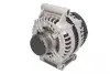 063731928010 Генератор MAGNETI MARELLI підбір по vin на Brocar