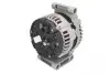 063731928010 Генератор MAGNETI MARELLI підбір по vin на Brocar