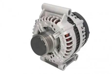 063731928010 Генератор MAGNETI MARELLI підбір по vin на Brocar