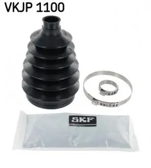VKJP1100 Пыльник привода колеса SKF подбор по vin на Brocar