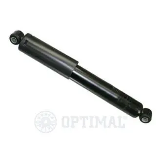 A68871G Амортизатор OPTIMAL підбір по vin на Brocar