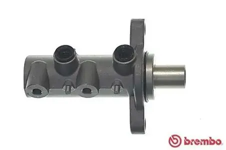 M61120 Тормозной цилиндр главный BREMBO подбор по vin на Brocar