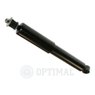 A2976G Амортизатор OPTIMAL підбір по vin на Brocar