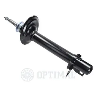 A3006G Амортизатор OPTIMAL подбор по vin на Brocar