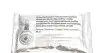 130144 Пыльник шруса (наружный) Audi 100 90-94/Audi A6 94-97 (24x90x90) (к-кт) METELLI підбір по vin на Brocar