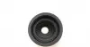 130144 Пыльник шруса (наружный) Audi 100 90-94/Audi A6 94-97 (24x90x90) (к-кт) METELLI підбір по vin на Brocar