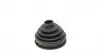 130144 Пыльник шруса (наружный) Audi 100 90-94/Audi A6 94-97 (24x90x90) (к-кт) METELLI підбір по vin на Brocar