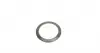 130144 Пыльник шруса (наружный) Audi 100 90-94/Audi A6 94-97 (24x90x90) (к-кт) METELLI підбір по vin на Brocar
