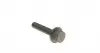 130144 Пыльник шруса (наружный) Audi 100 90-94/Audi A6 94-97 (24x90x90) (к-кт) METELLI підбір по vin на Brocar