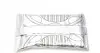 130144 Пыльник шруса (наружный) Audi 100 90-94/Audi A6 94-97 (24x90x90) (к-кт) METELLI підбір по vin на Brocar