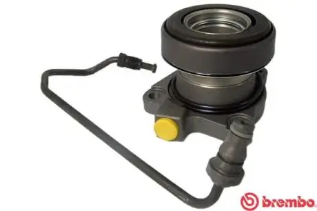 E85016 Цилиндр BREMBO підбір по vin на Brocar