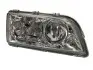 7731109RLDEM Фара передня DEPO підбір по vin на Brocar