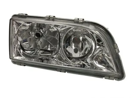 7731109RLDEM Фара передня DEPO підбір по vin на Brocar