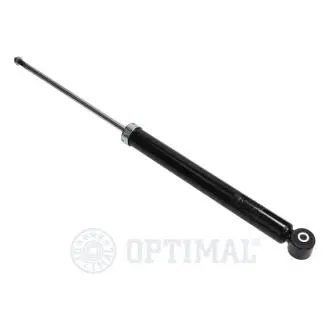 A1178G Амортизатор OPTIMAL підбір по vin на Brocar