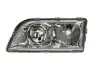 7731109LLDEM Фара автомобільна DEPO підбір по vin на Brocar