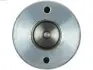 SS2005 Реле втягуюче стартера AUTO STARTER підбір по vin на Brocar