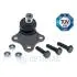 G3851 Шаровая опора G3-850 OPTIMAL підбір по vin на Brocar