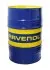 Моторне масло, Масло ступінчастої коробки передач 1112112-208-01-999 RAVENOL