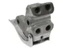 KOREKTOR SILY HAMOWANIA CITROEN BERLINGO 1,6 16V 2000->/ PEUGEOT COMMERCIAL     /NR LPR  9942/ SZT STARLINE BH ST385