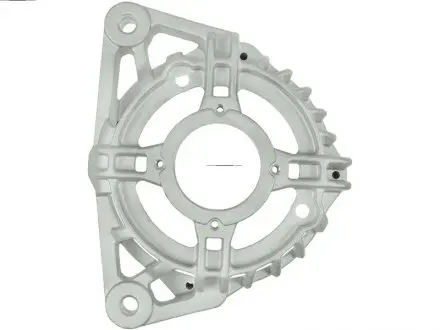 ABR4006 Кришка генератора AUTO STARTER підбір по vin на Brocar