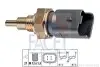 Датчик температуры Alfa romeo 147 1.6 16v t.spark (937axb1a) (01-10)/Fiat Brava 7.3286