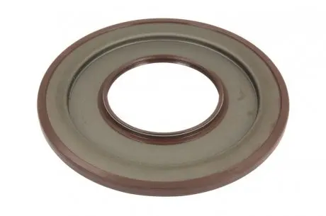 330530 Сальник коленвала ELRING подбор по vin на Brocar