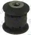 TULEJKA WAHACZA VAG A3/ ALTEA, LEON II, TOLEDO OCTAVIA CADDY III, GOLF V PASSAT V, TOURAN 02/2003-> LE=PR FSB12472