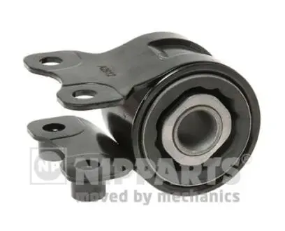 N4233030 Сайлентблок подвески NIPPARTS подбор по vin на Brocar