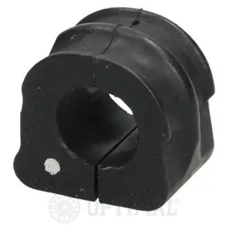 F85221 Втулка стабілізатора OPTIMAL підбір по vin на Brocar