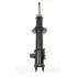 A3234GL Амортизатор OPTIMAL підбір по vin на Brocar