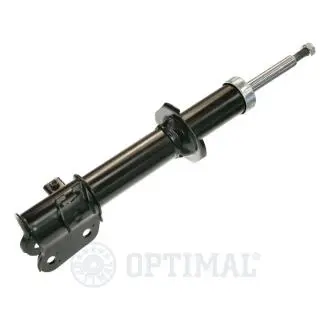 A3234GL Амортизатор OPTIMAL підбір по vin на Brocar
