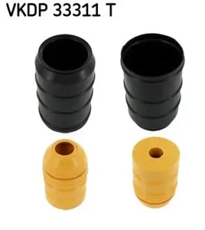 VKDP33311T Сервисный комп-кт амортизатора SKF подбор по vin на Brocar
