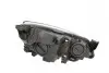 4421161LMLDEM1 Фара передня DEPO підбір по vin на Brocar
