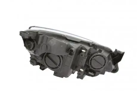 4421161LMLDEM1 Фара передня DEPO підбір по vin на Brocar