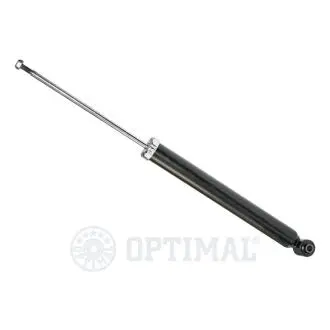 A1844G Амортизатор OPTIMAL підбір по vin на Brocar