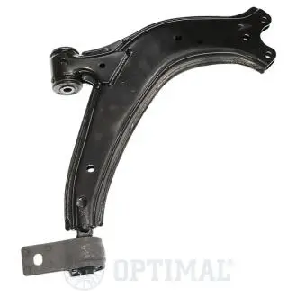 G6813 Рычаг подвески OPTIMAL підбір по vin на Brocar