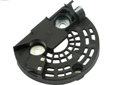 APC0008 Кришка генератора пластикова BO CG234150(F00M1466..) AUTO STARTER підбір по vin на Brocar