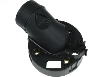 APC3022 Захисна кришка, генератор AUTO STARTER підбір по vin на Brocar