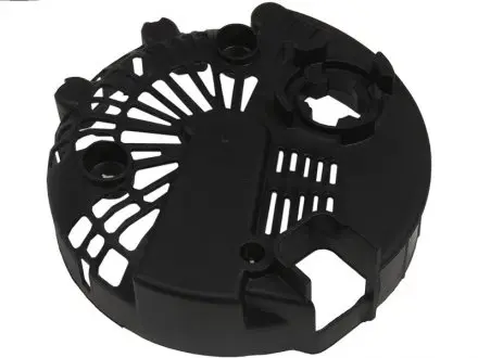 APC3033 Кришка генератора AUTO STARTER підбір по vin на Brocar